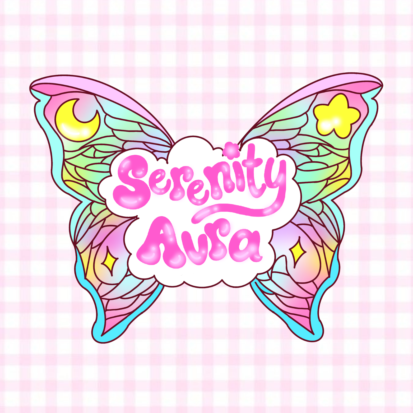 Serenity Aura Boutique