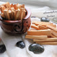 5 pcs of Palo Santo Stick